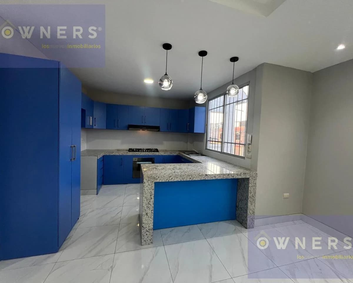 Casa en venta en Guayaquil, Guayas