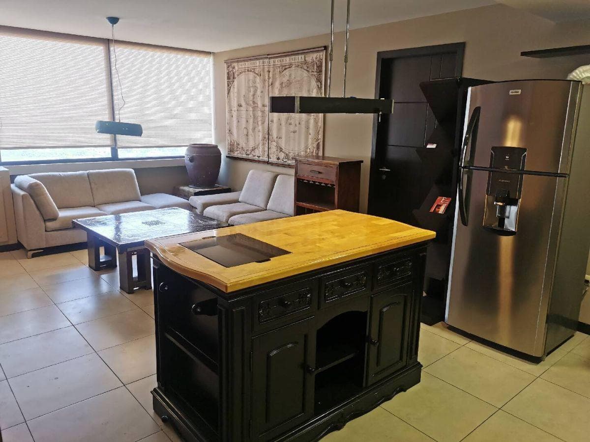 Departamento en venta en Guayaquil, Guayas