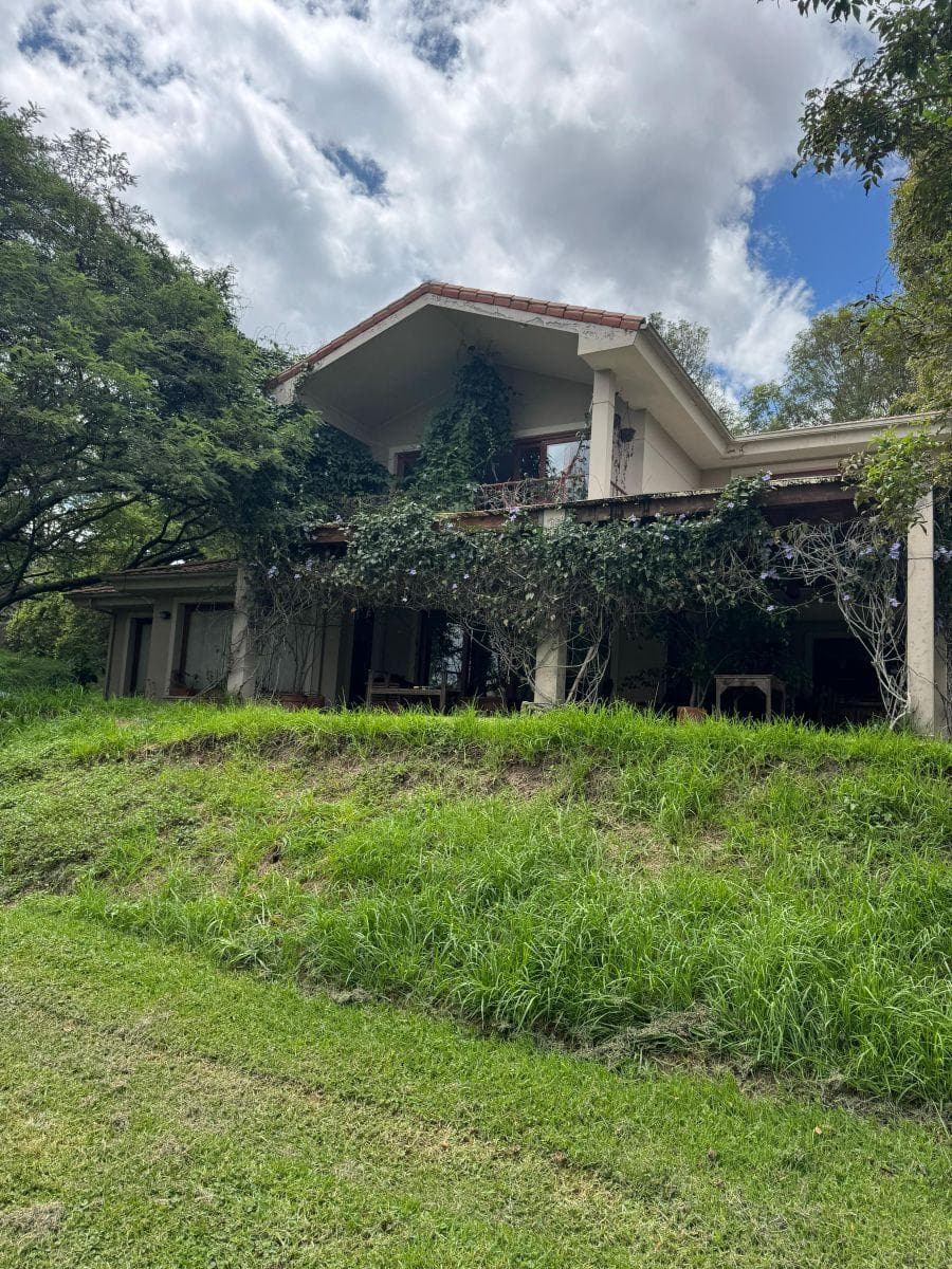 Terreno en venta en Quito, Pichincha