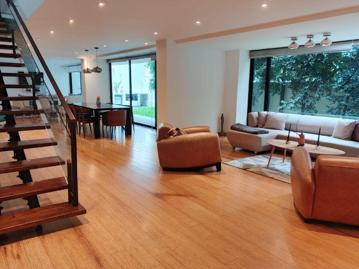 Propiedad en venta en Quito, Pichincha