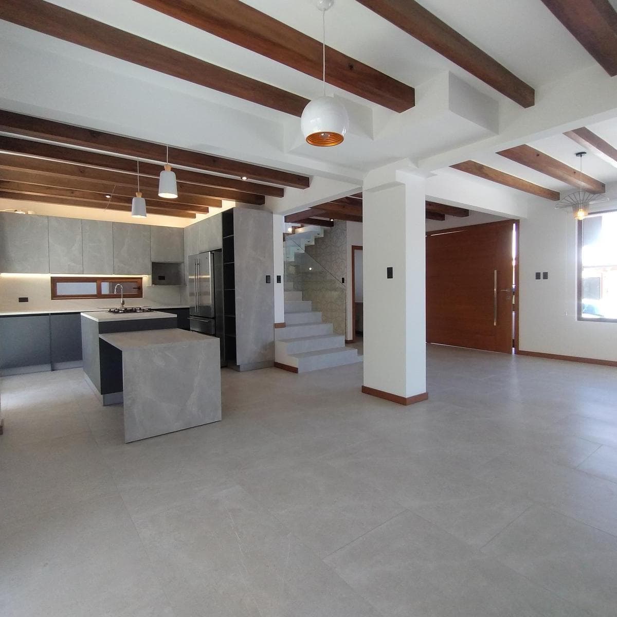 Casa en venta en Quito, Pichincha