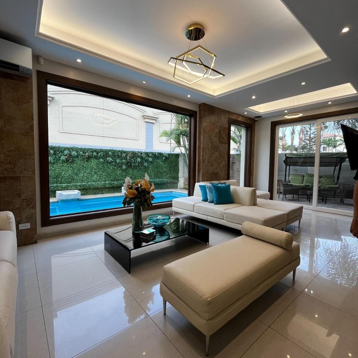 Casa en venta en Guayaquil, Guayas
