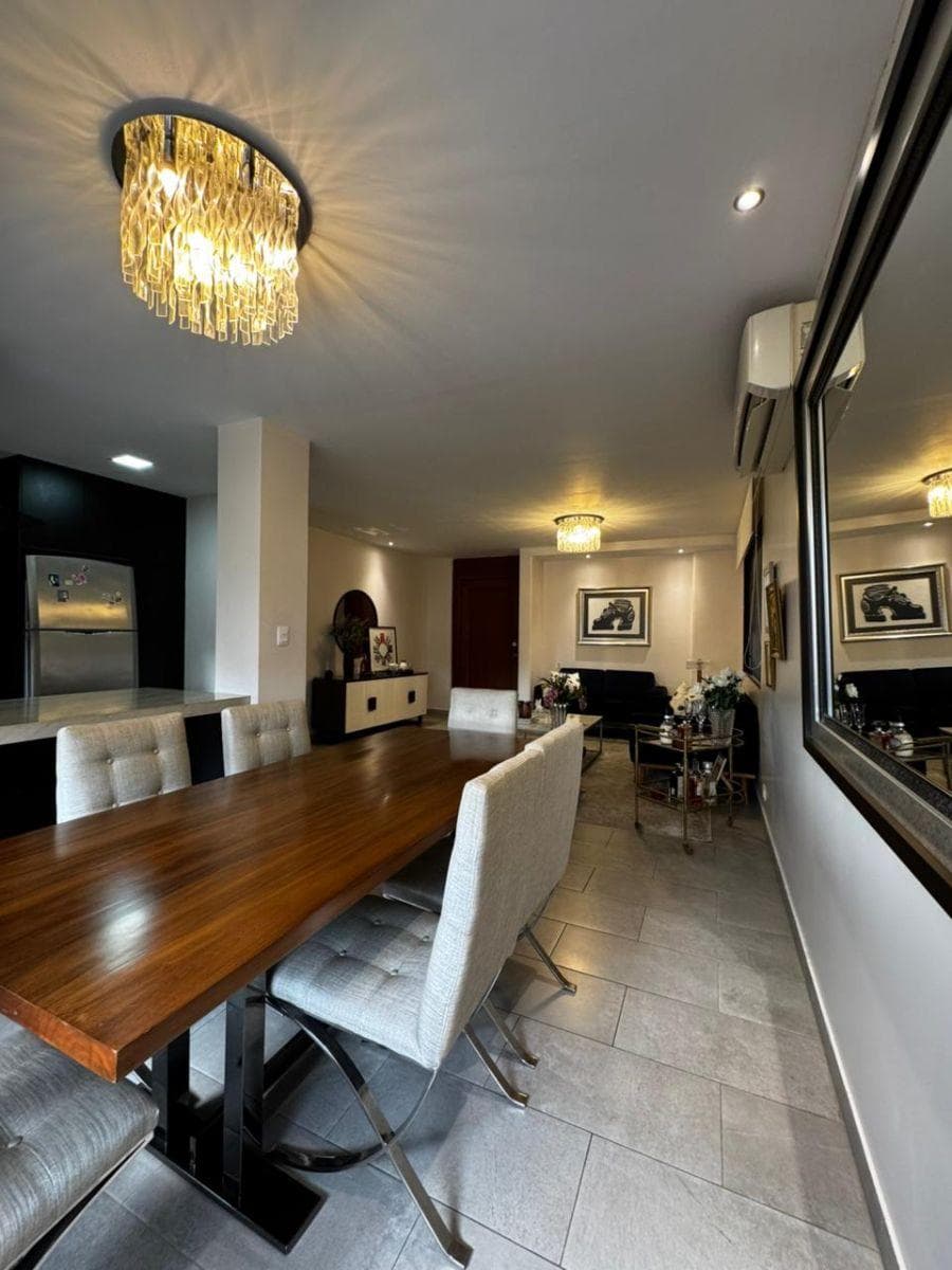 Departamento en venta en Guayaquil, Guayas