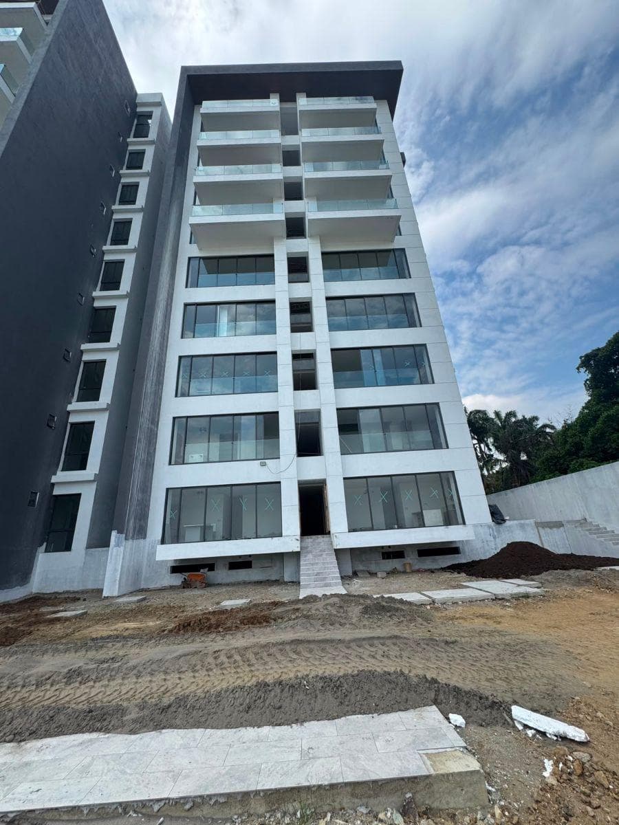 Departamento en venta en Guayaquil, Guayas