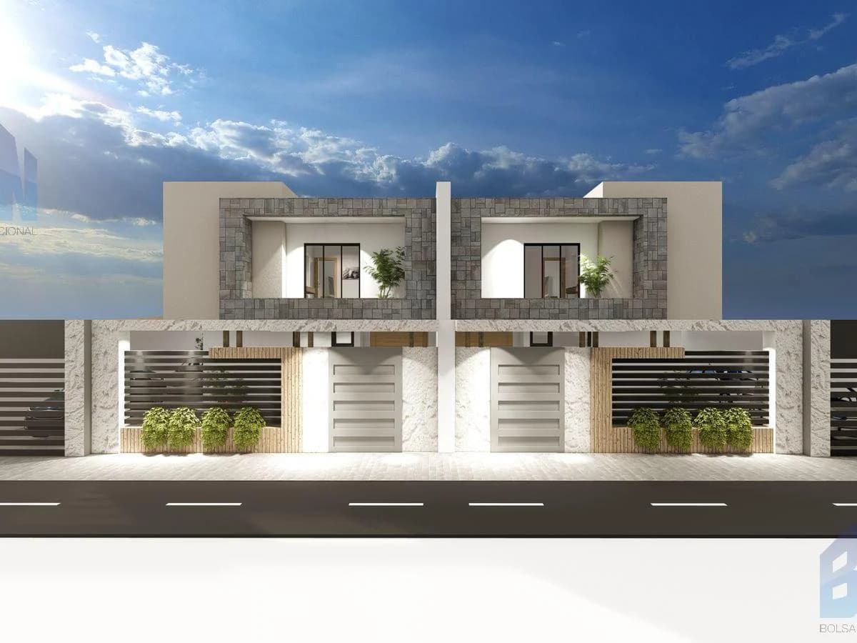 Terreno en venta en Quito, Pichincha
