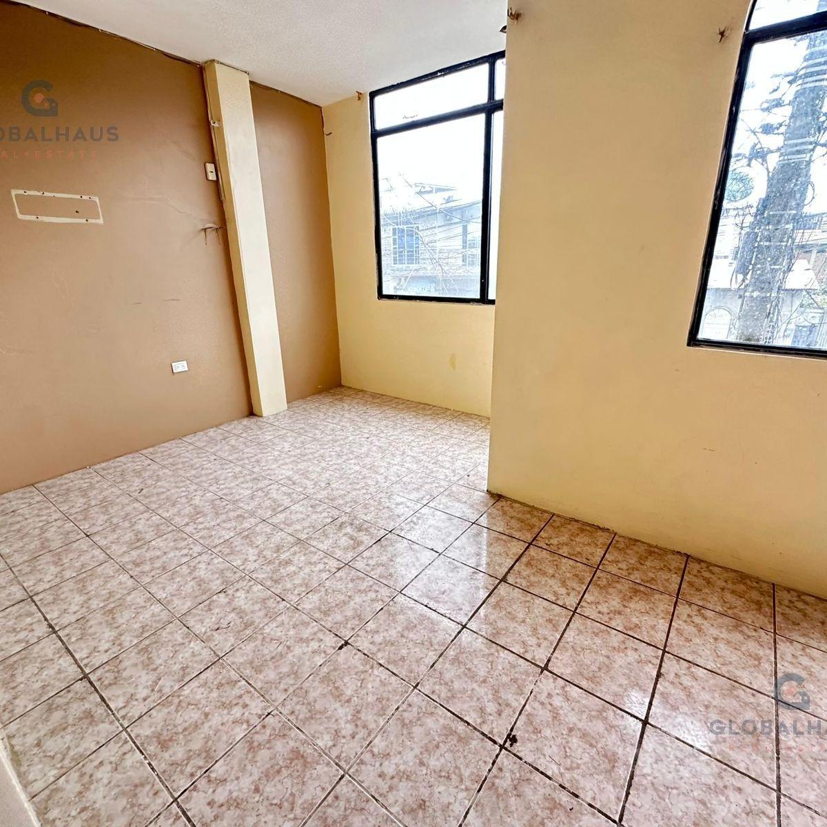 Apartamento en venta en Babahoyo, Los Ríos