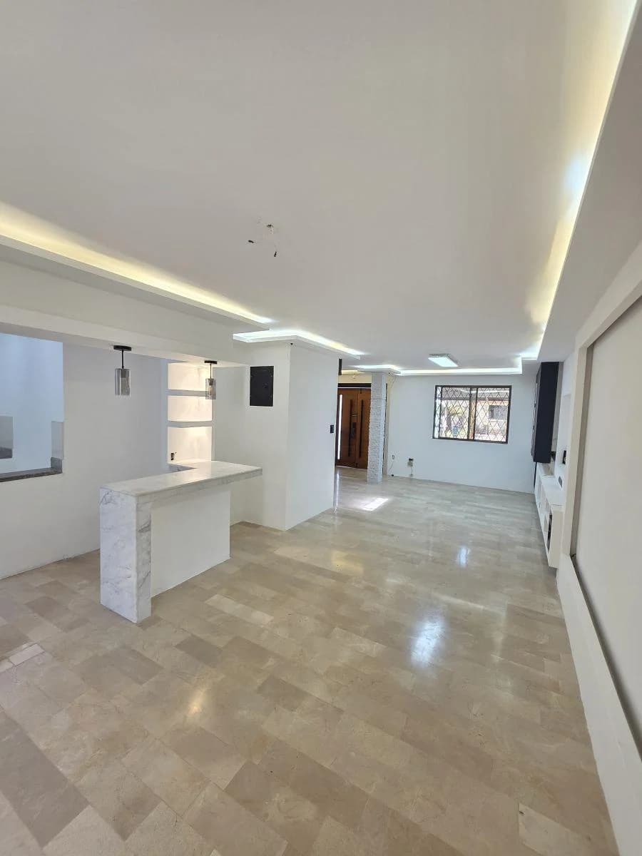 Casa en venta en Guayaquil, Guayas