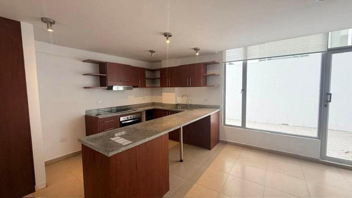 Departamento en venta en Quito, Pichincha