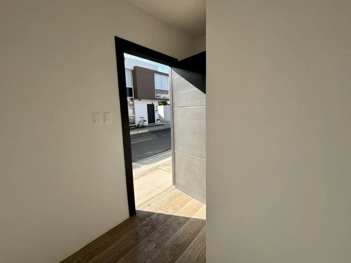 Casa en venta en Jaramijo, Manabí
