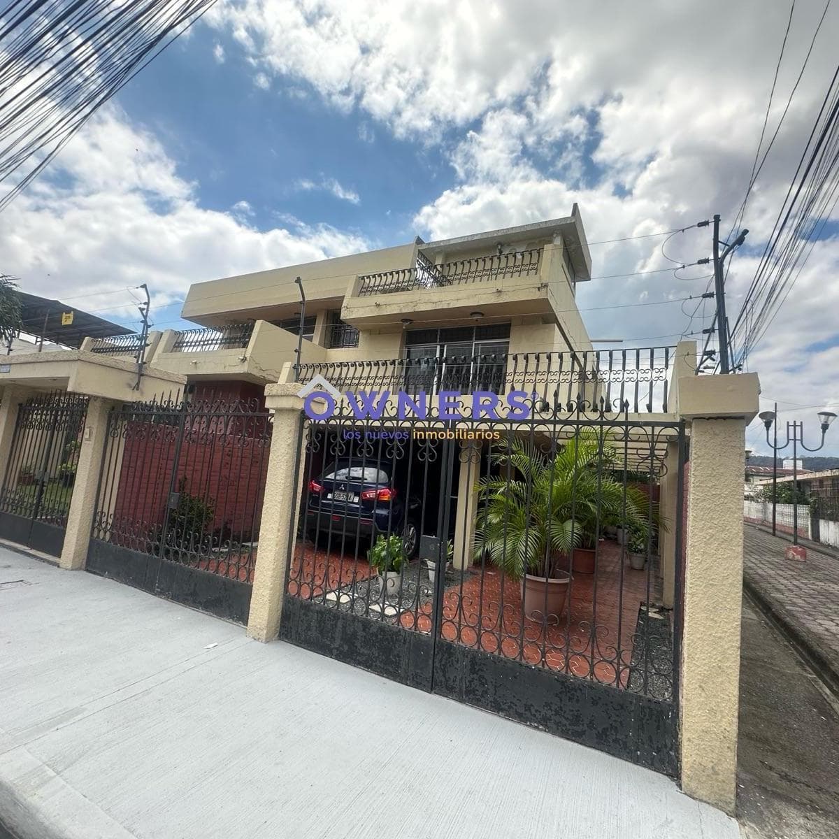 Casa en venta en Guayaquil, Guayas