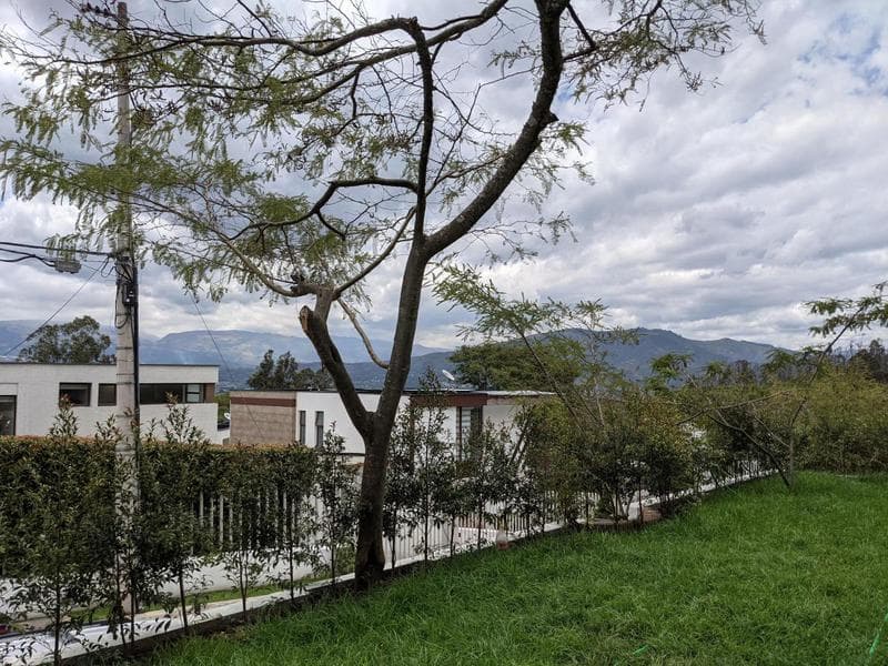 Casa en venta en Quito, Pichincha