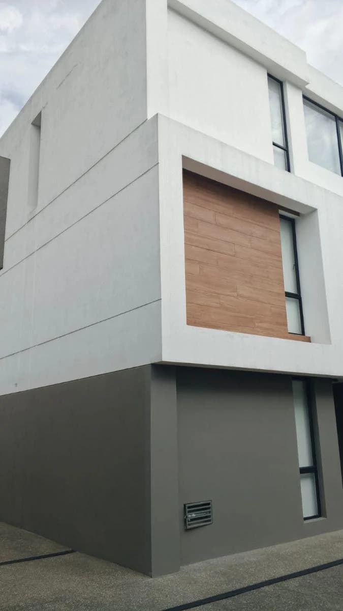 Casa en venta en Quito, Pichincha