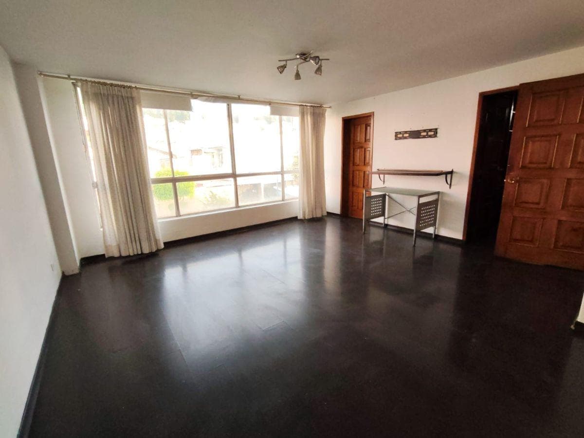 Casa en venta en Quito, Pichincha