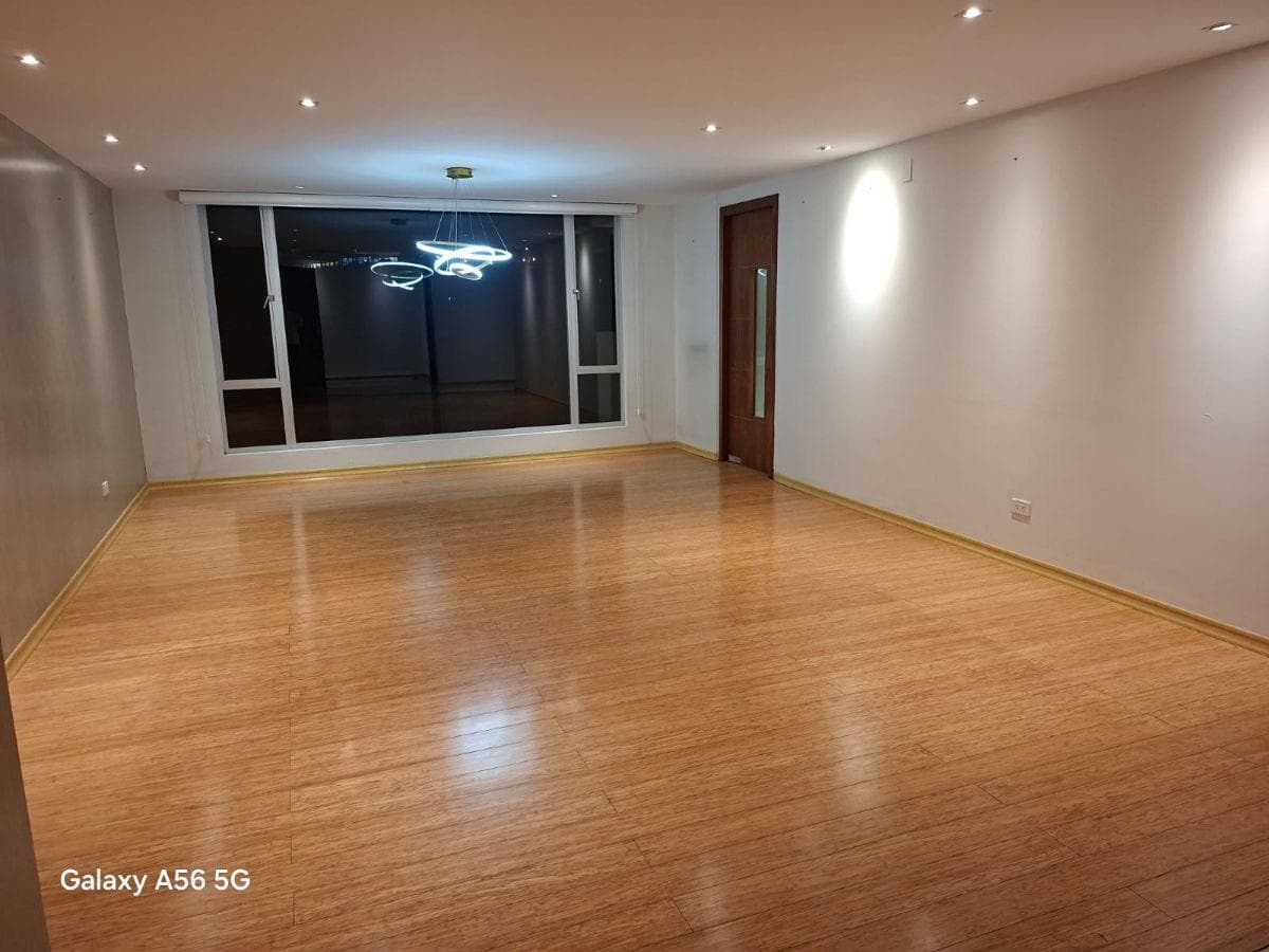 Departamento en venta en Quito, Pichincha