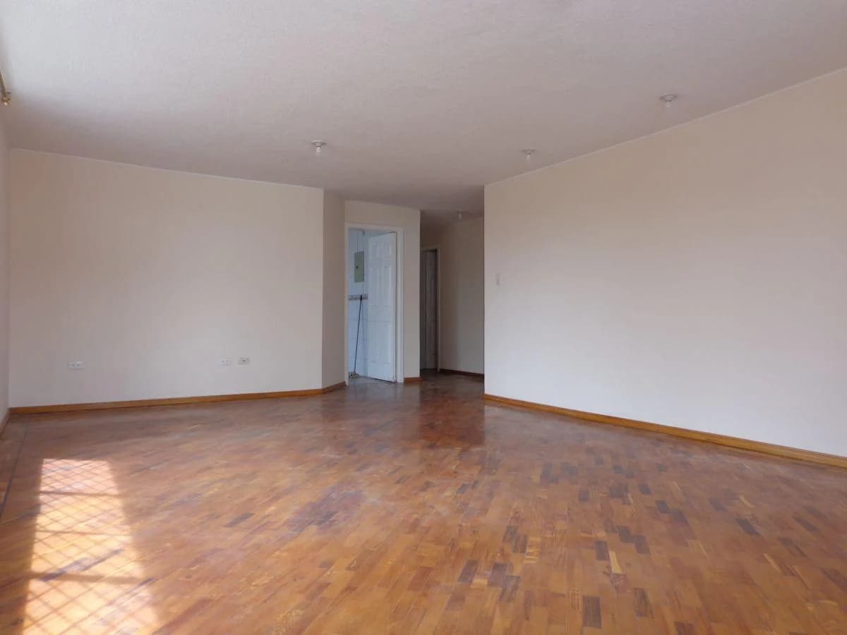 Propiedad en venta en Quito, Pichincha