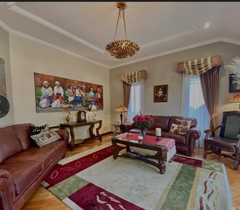 Casa en venta en Cuenca, Azuay