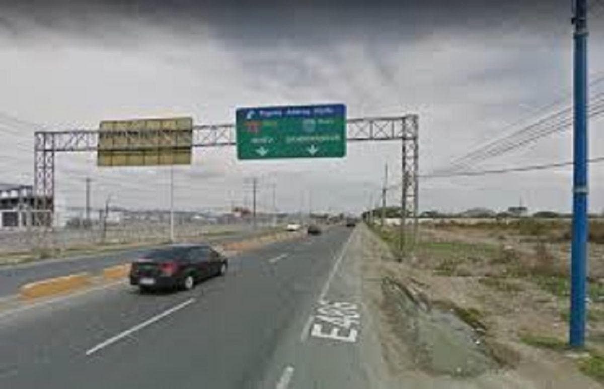 Terreno en venta en Guayaquil, Guayas