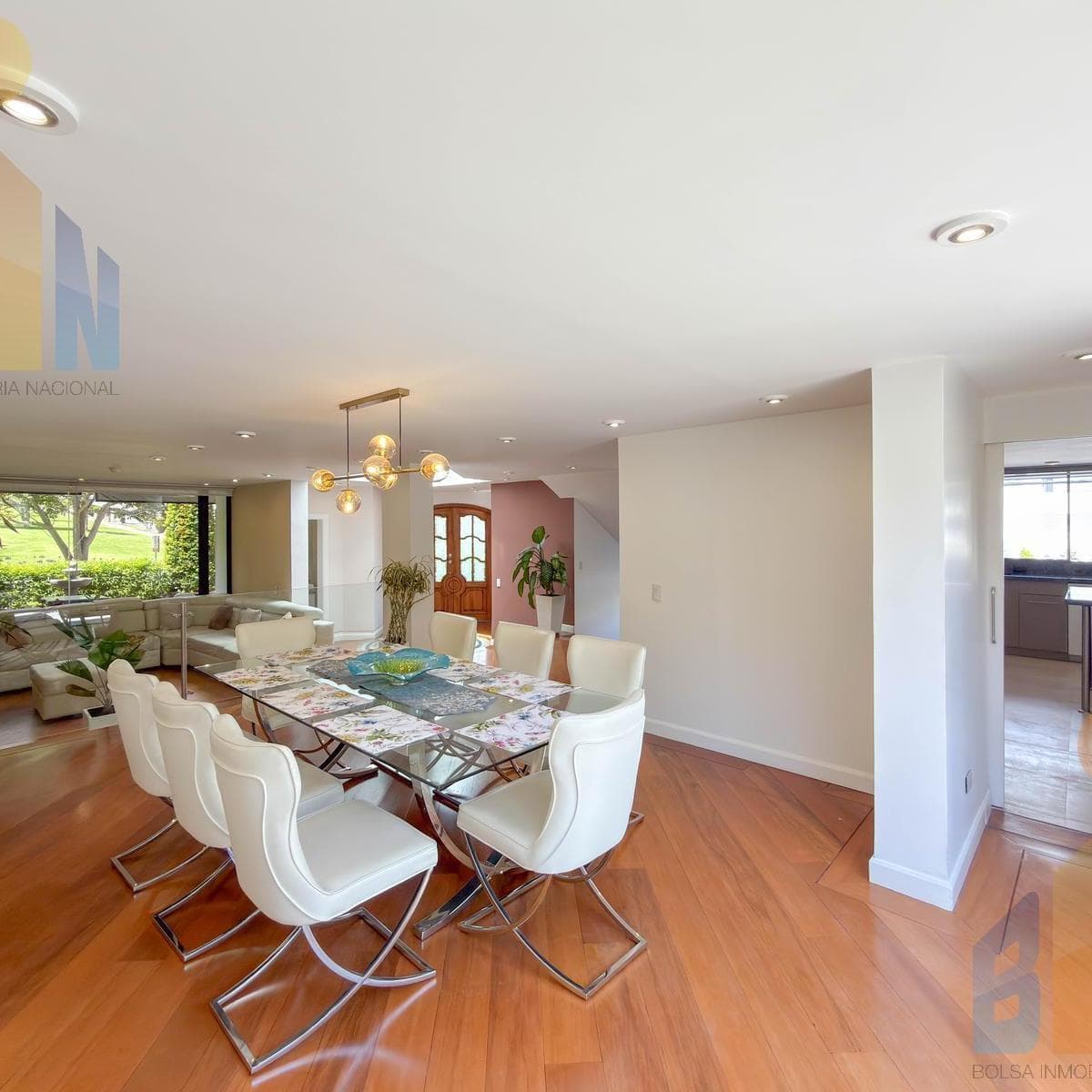 Casa en venta en Quito, Pichincha