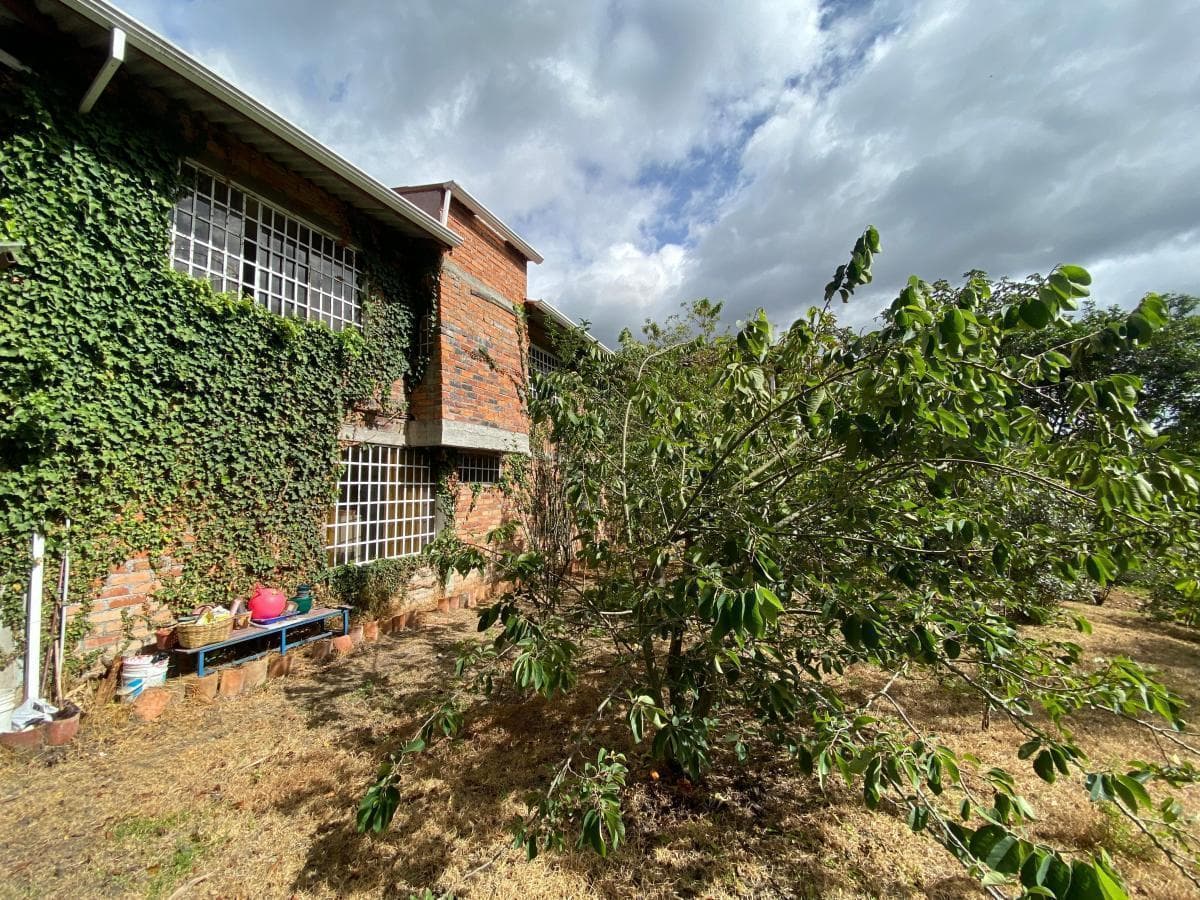 Casa en venta en Cuenca, Azuay