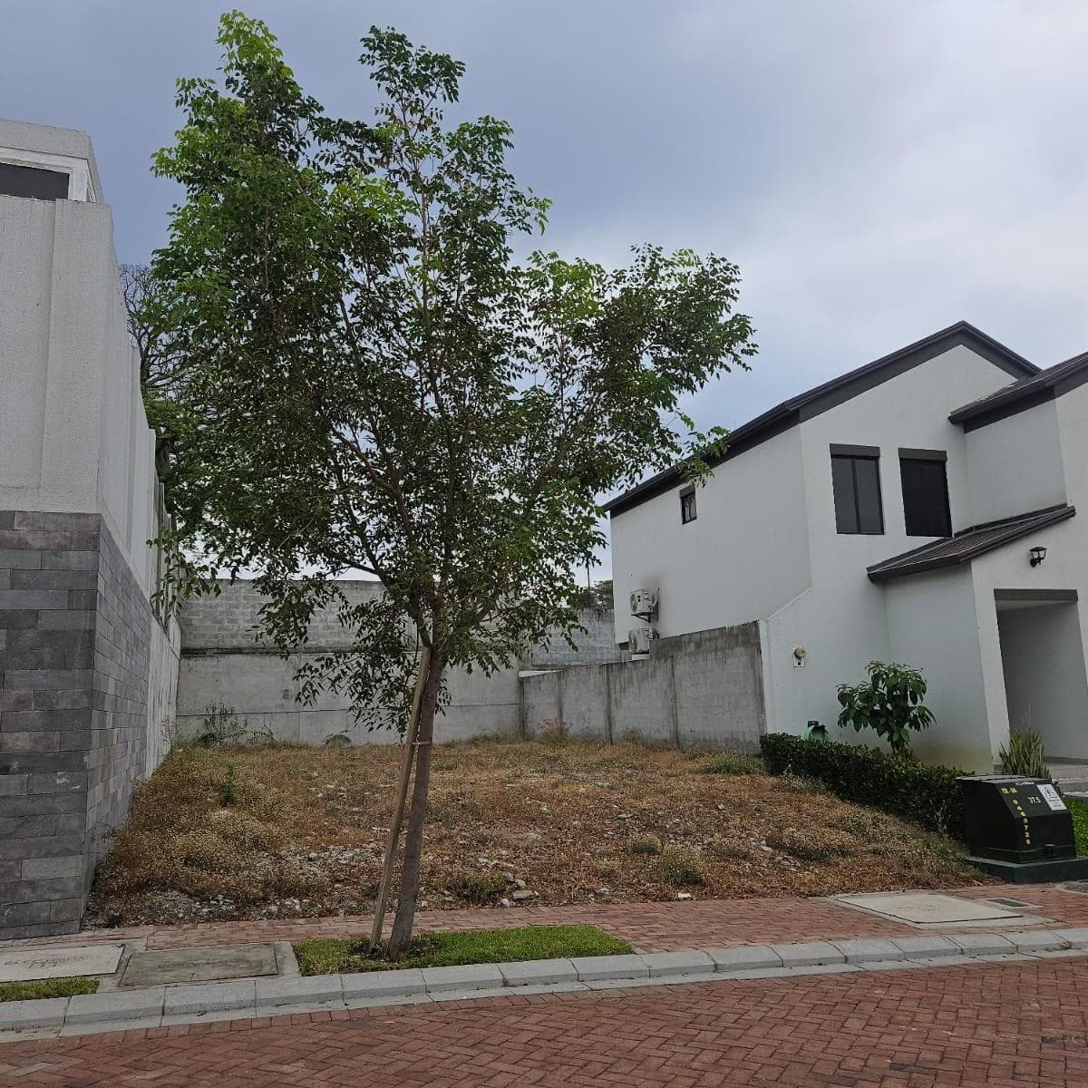 Terreno en venta en Guayaquil, Guayas