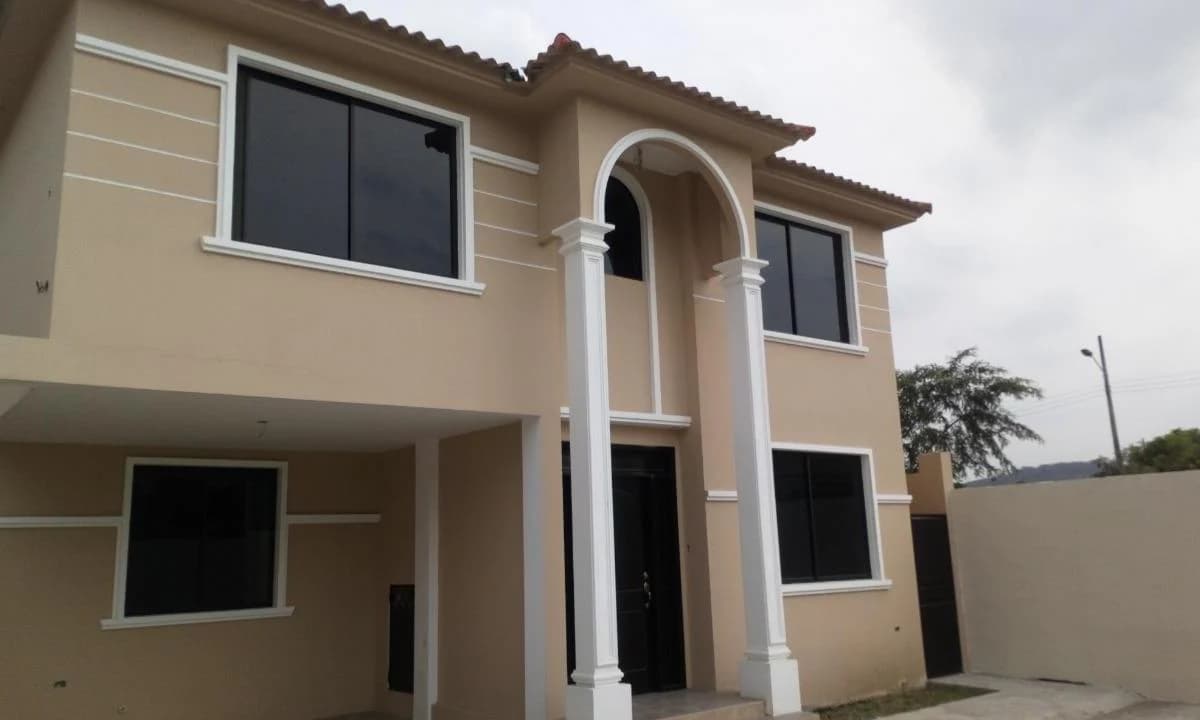 Casa en venta en Guayaquil, Guayas