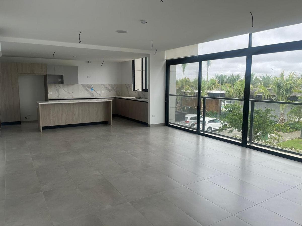 Icon Bay Departamento 3 Dorm. Balcon, Guayas — imagen 8
