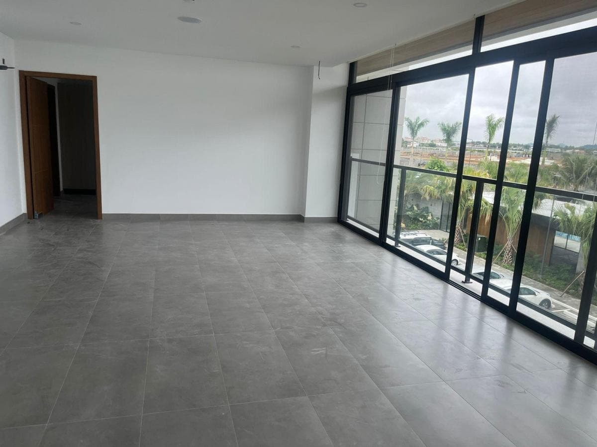 Icon Bay Departamento 3 Dorm. Balcon, Guayas — imagen 7
