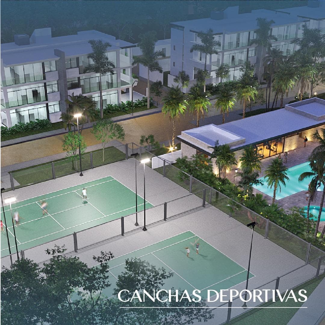 Icon Bay Departamento 3 Dorm. Balcon, Guayas — imagen 4