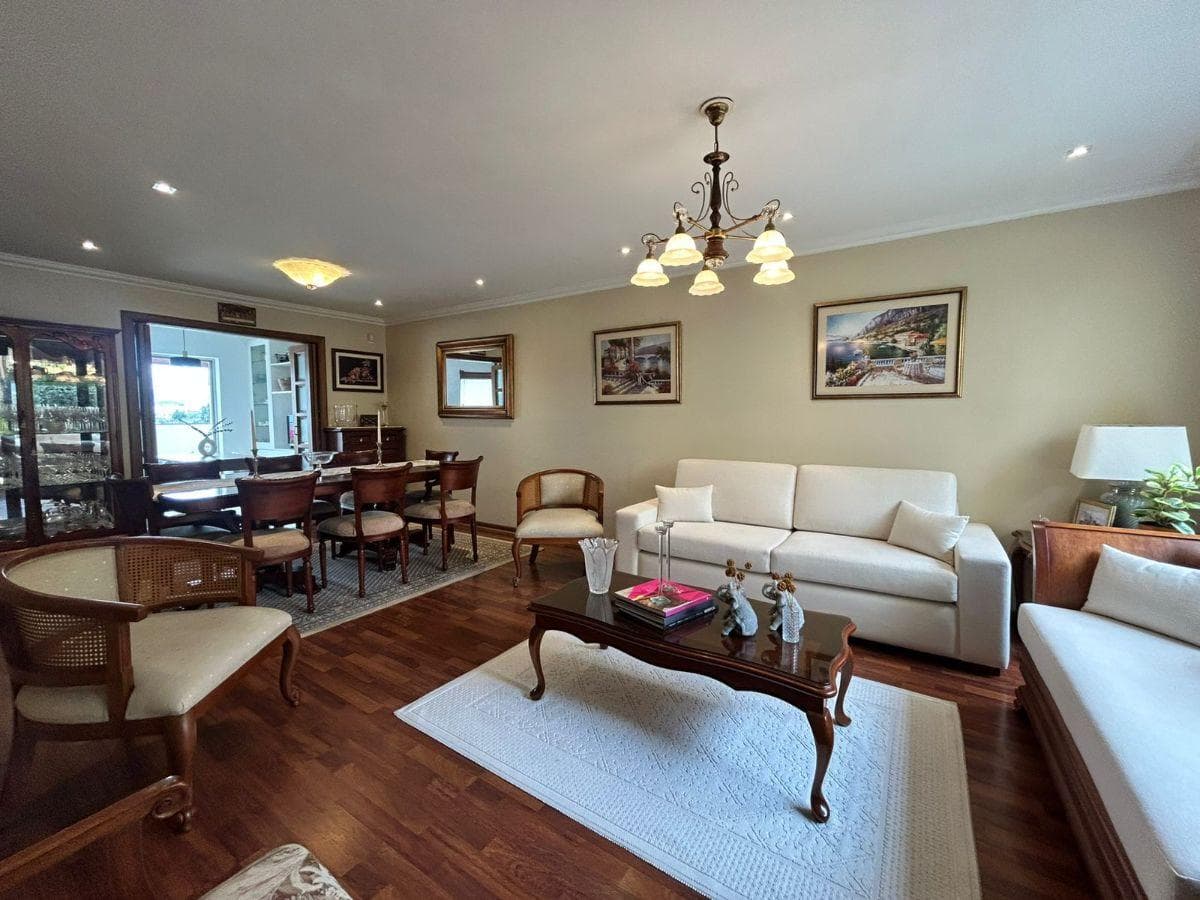Casa en venta en Quito, Pichincha