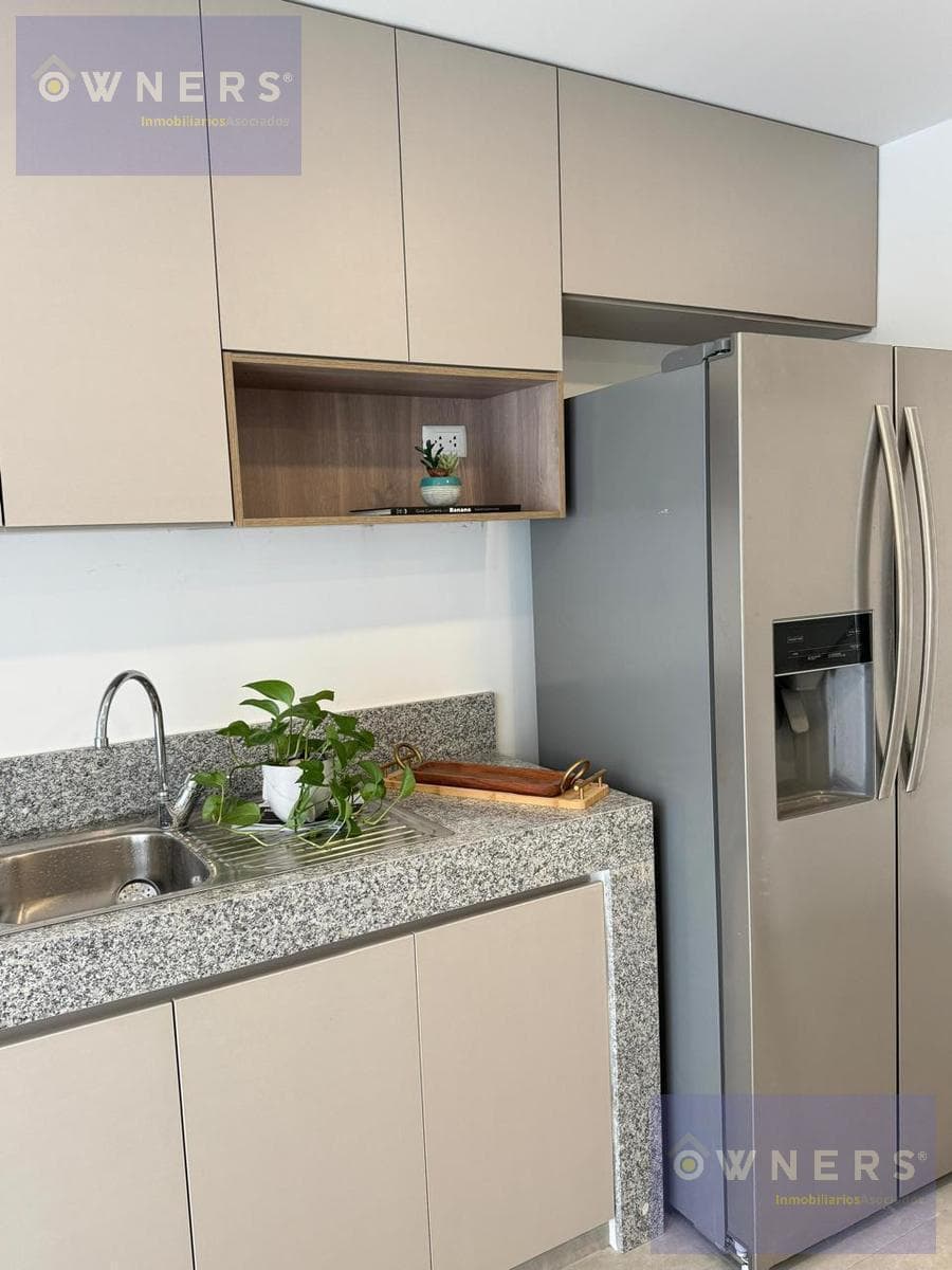 Departamento en venta en Guayaquil, Guayas