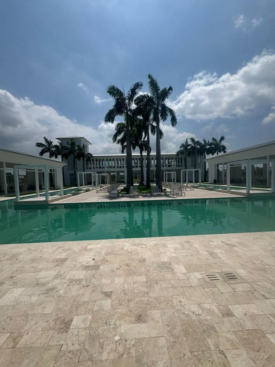 Casa con 600 m² Terreno, 4 Recámaras en Venta en Samborondón Parques de Batan, Guayas — imagen 4