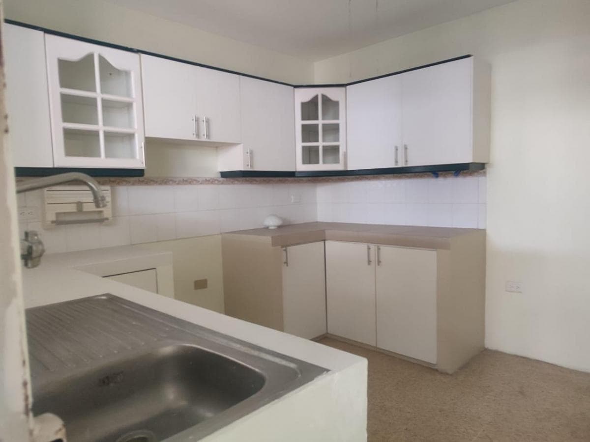 Casa de Venta en Samanes 6, 4 Dorm., Parqueo Cerrado. Guayas — imagen 10