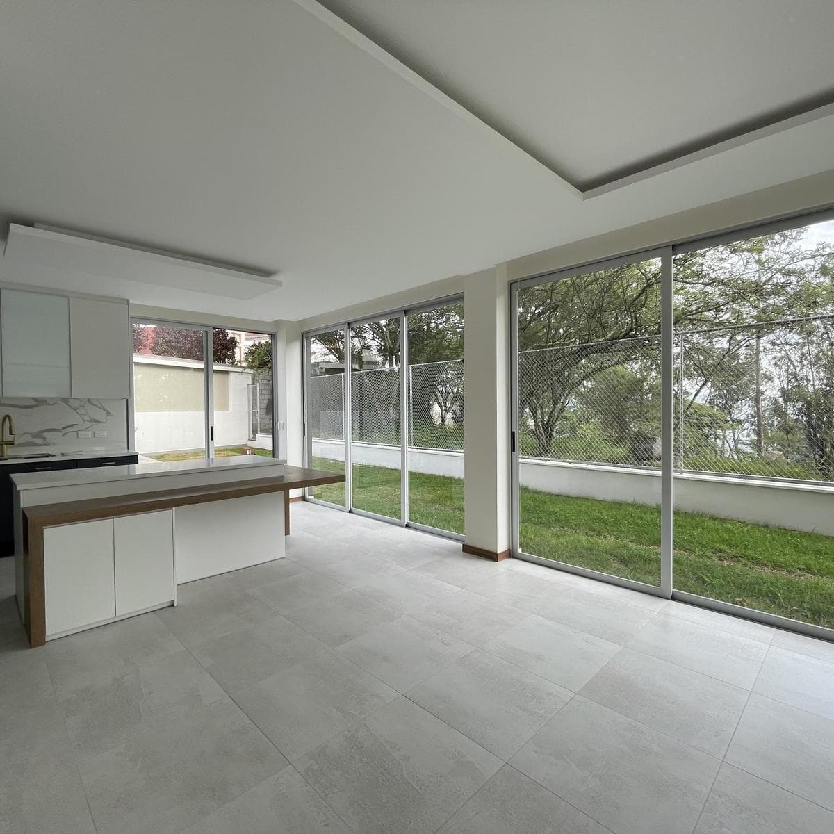 Casa en venta en Quito, Pichincha