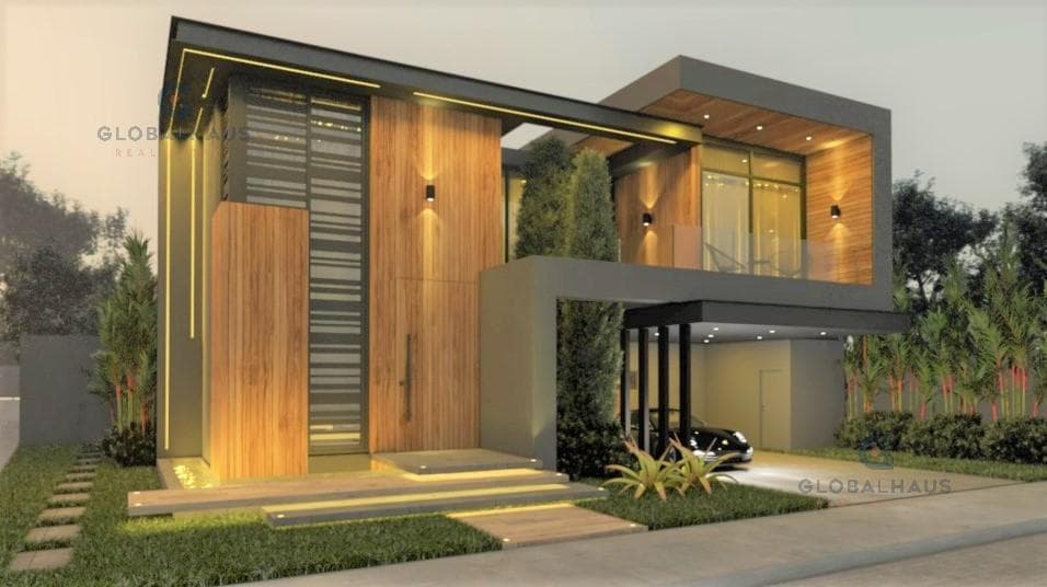 Venta de Casa Esquiners en Isla Mocoli, l'Isola con 4 Habitaciones. My. Z. Guayas — imagen 10