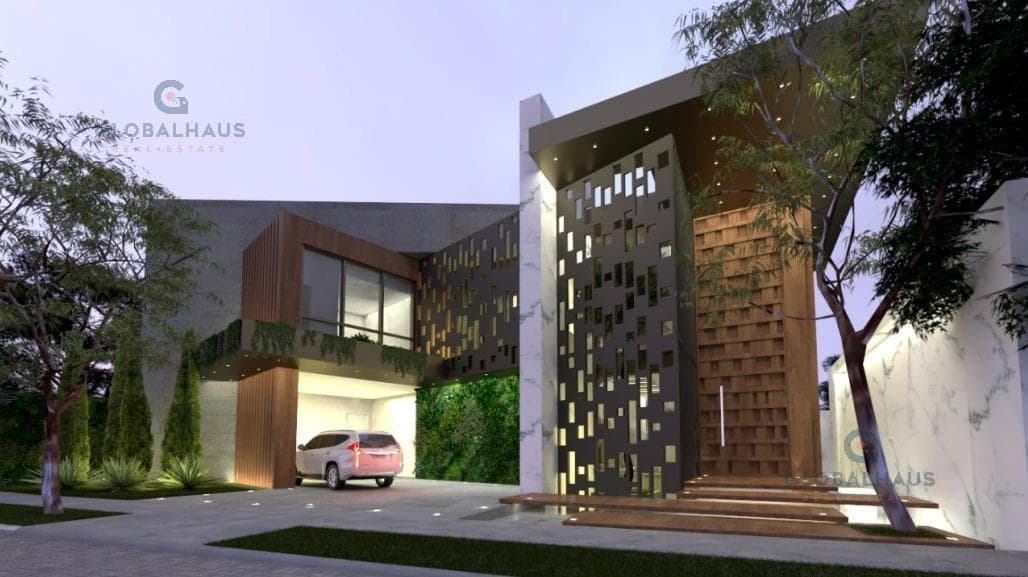 Venta de Casa Esquiners en Isla Mocoli, l'Isola con 4 Habitaciones. My. Z. Guayas — imagen 9