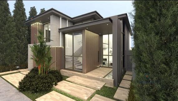 Venta de Casa Esquiners en Isla Mocoli, l'Isola con 4 Habitaciones. My. Z. Guayas — imagen 8