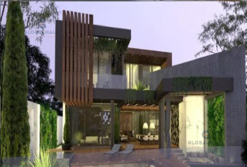 Venta de Casa Esquiners en Isla Mocoli, l'Isola con 4 Habitaciones. My. Z. Guayas — imagen 3