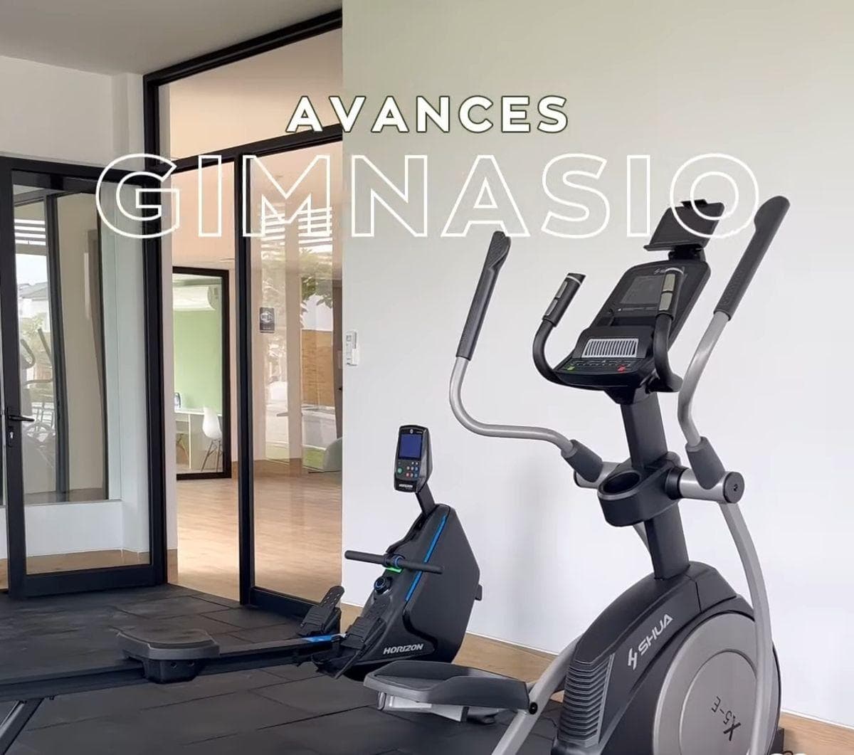 Venta de Terreno en Urbanizacion Savali. Excelente Ubicacion. Libre de Hipoteca. Pago Solo de Con, Guayas — imagen 3