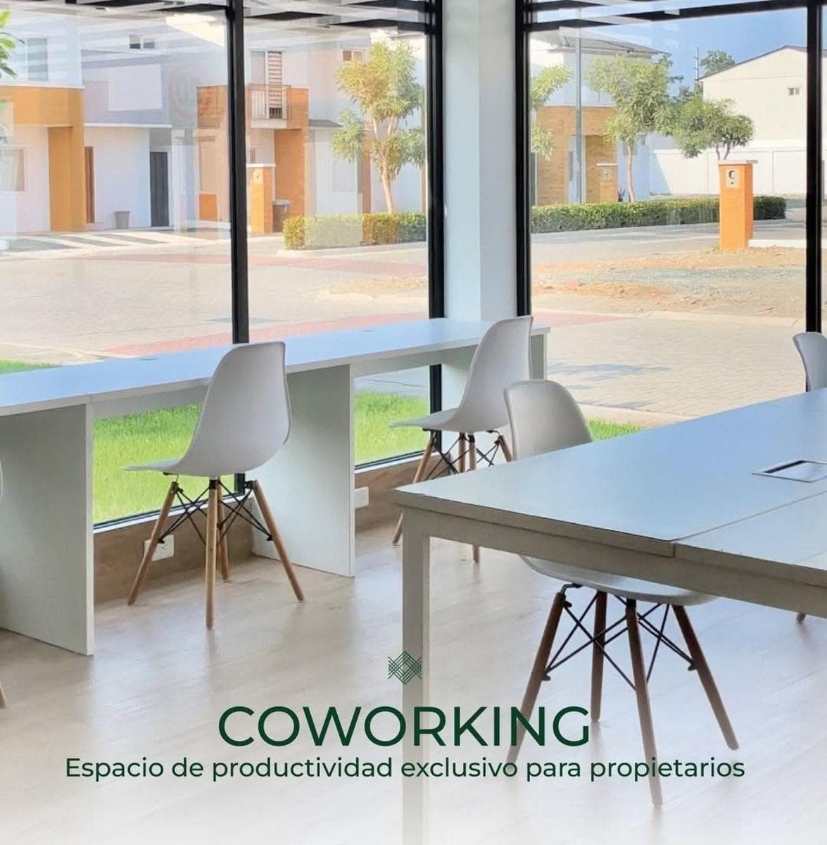 Venta de Terreno en Urbanizacion Savali. Excelente Ubicacion. Libre de Hipoteca. Pago Solo de Con, Guayas — imagen 2