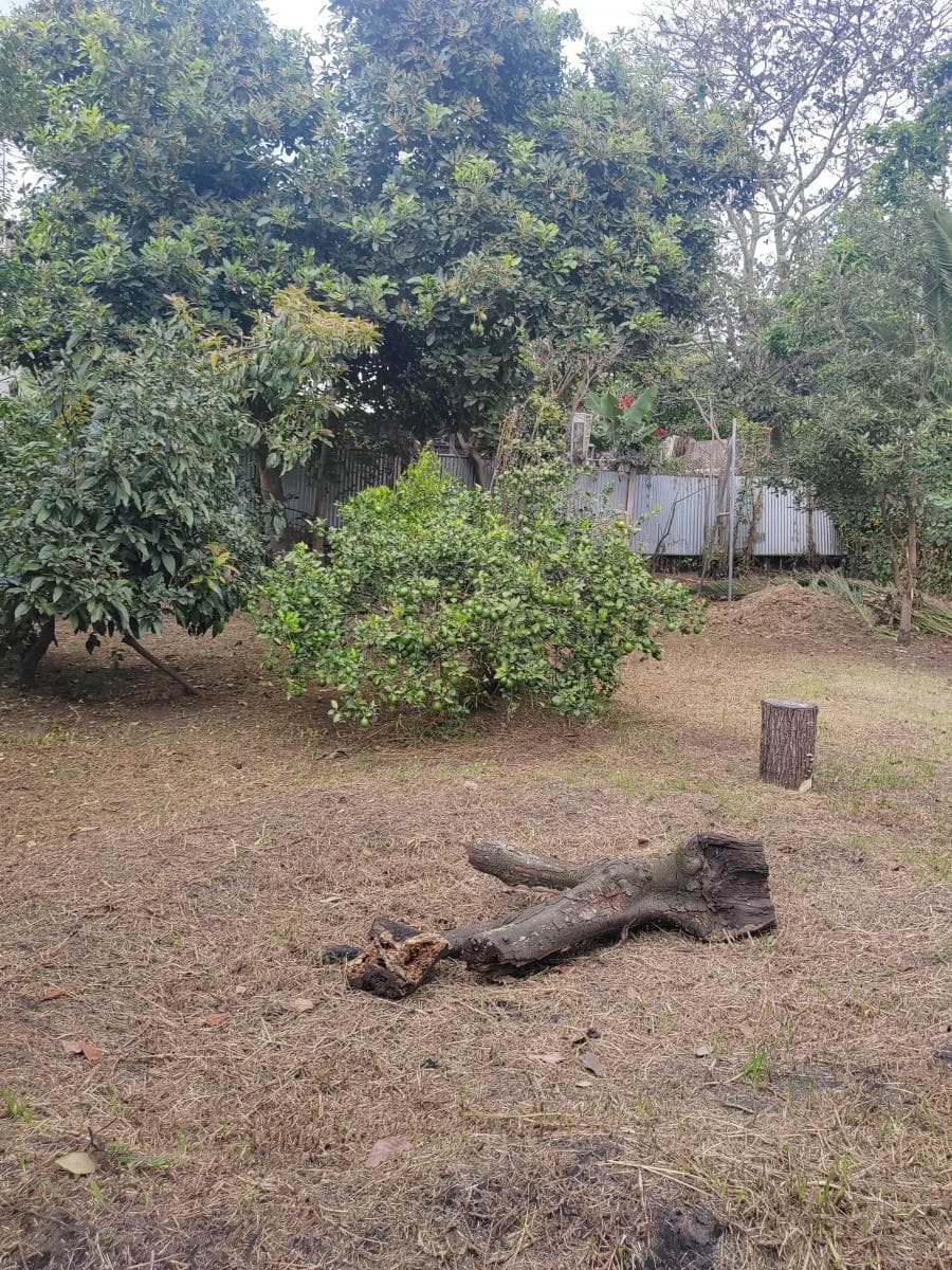 Terreno en venta en Quito, Pichincha