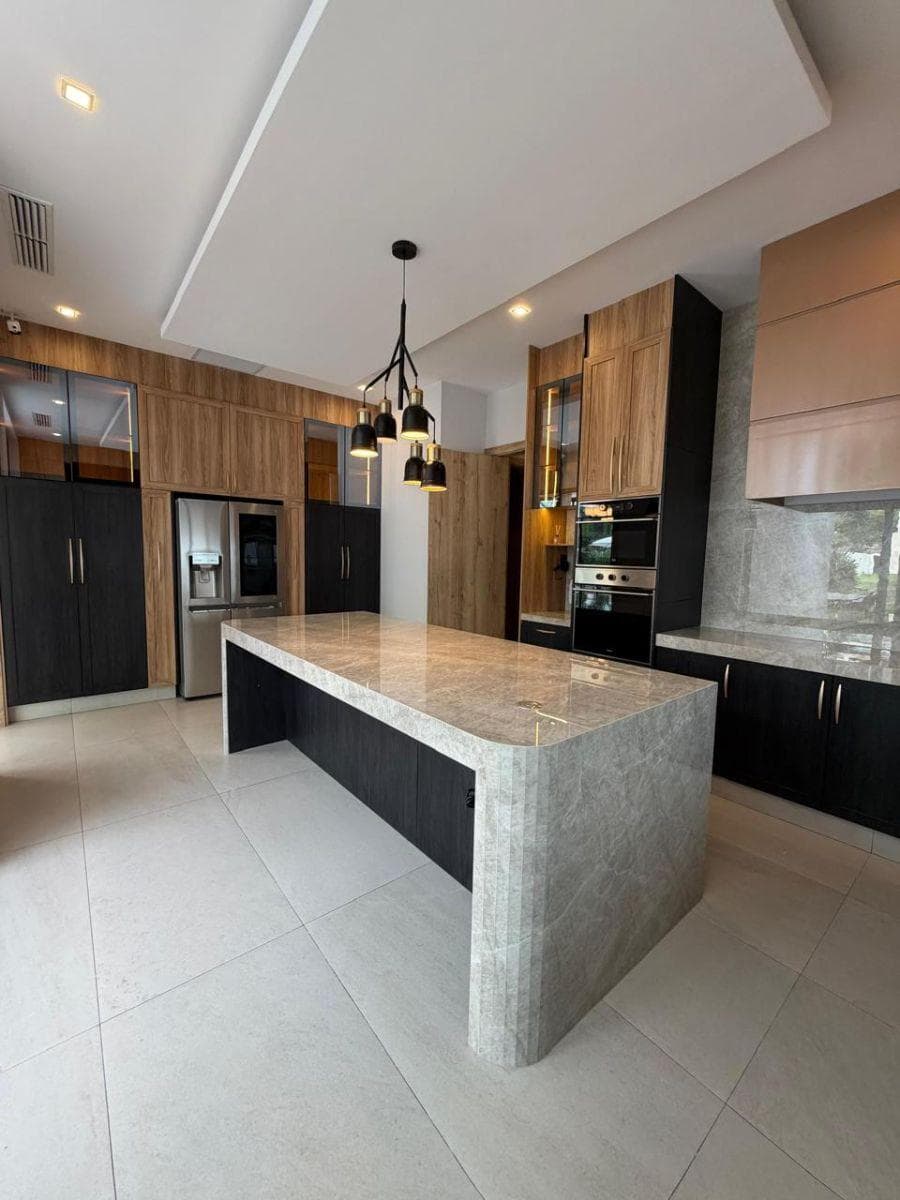 De Lujo Casa Al Lago en Venta - Isla Mocoli, Guayas — imagen 10