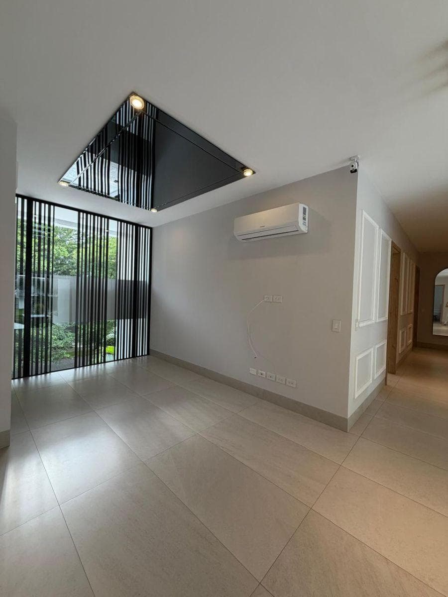 De Lujo Casa Al Lago en Venta - Isla Mocoli, Guayas — imagen 2