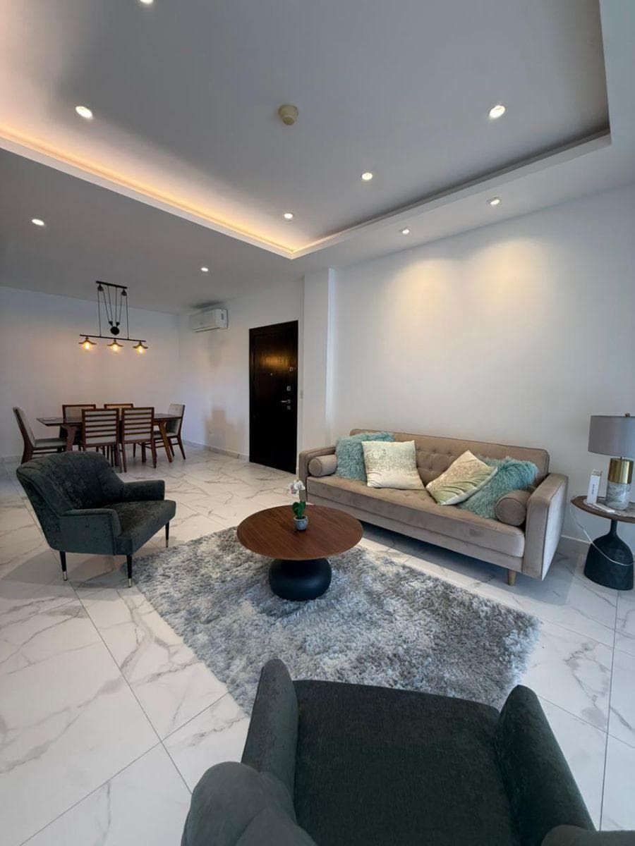 Departamento en venta en Guayaquil, Guayas