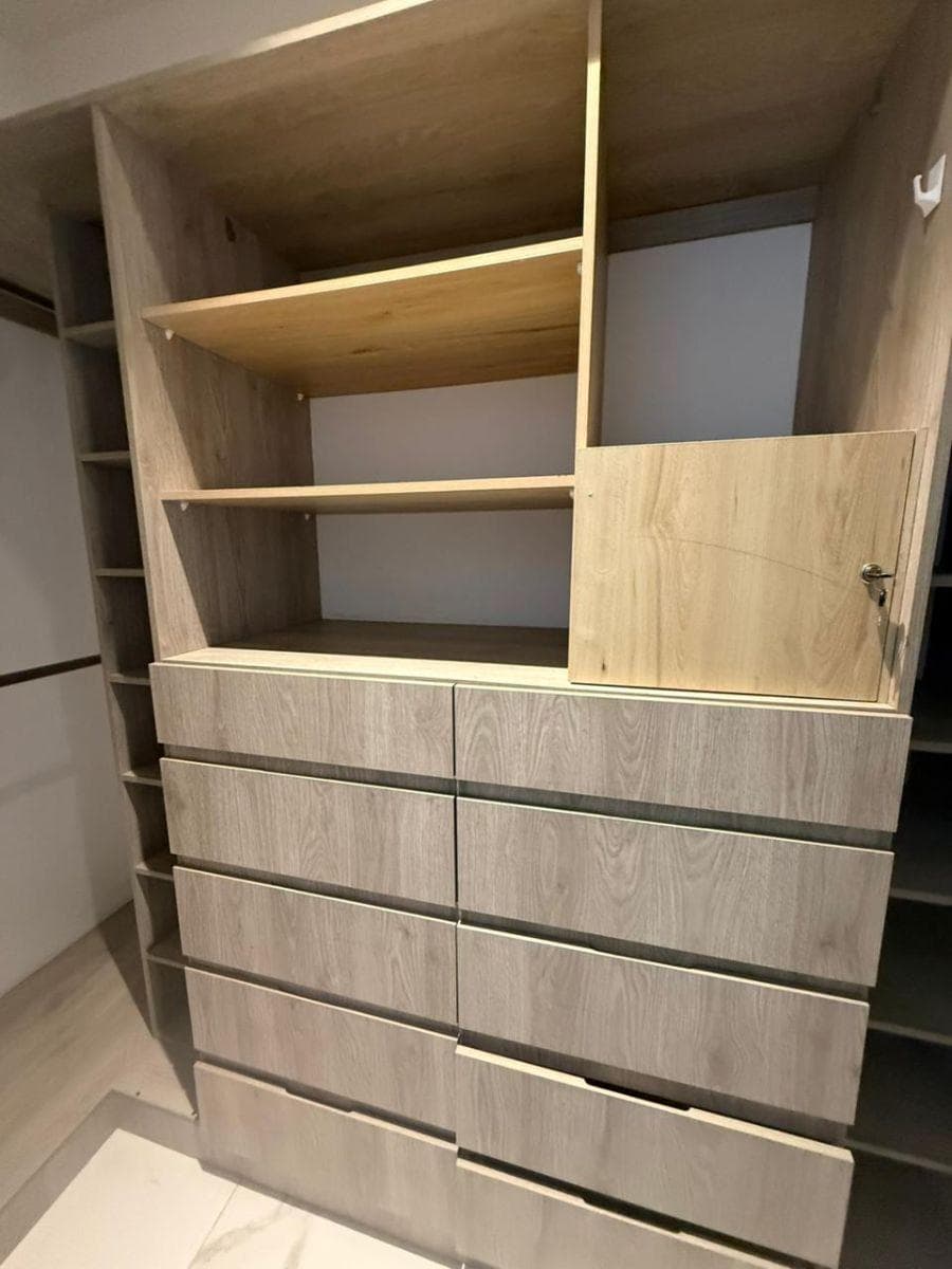 Samborondón Km 3.5 Vista Al Río en Venta Departamento, Guayas — imagen 9