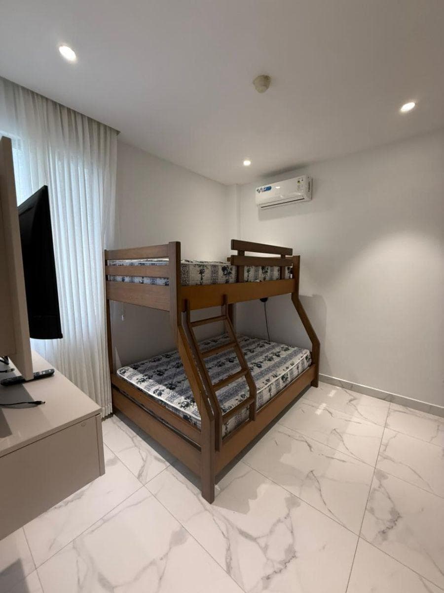 Samborondón Km 3.5 Vista Al Río en Venta Departamento, Guayas — imagen 8