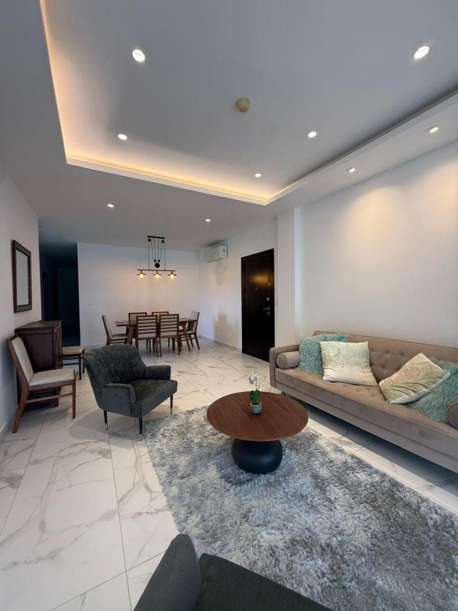 Samborondón Km 3.5 Vista Al Río en Venta Departamento, Guayas — imagen 7