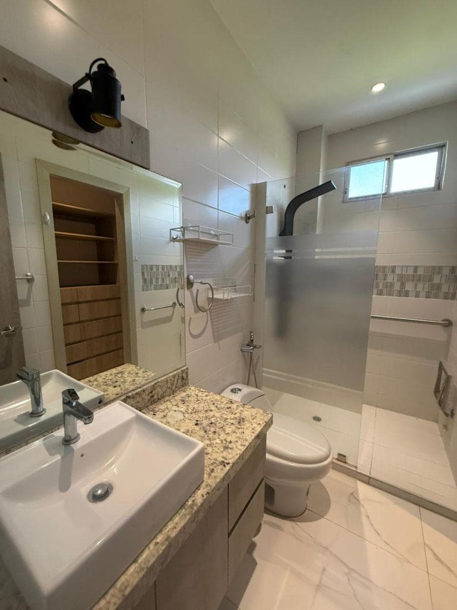 Samborondón Km 3.5 Vista Al Río en Venta Departamento, Guayas — imagen 3