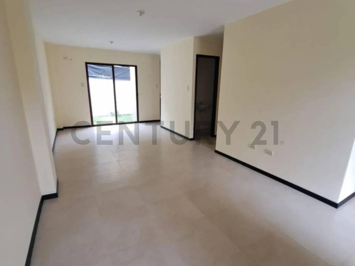 Venta Casa en Urbanización La Rioja, a Estrenar V. Bah, Guayas — imagen 10