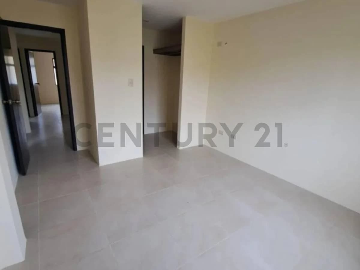 Venta Casa en Urbanización La Rioja, a Estrenar V. Bah, Guayas — imagen 4