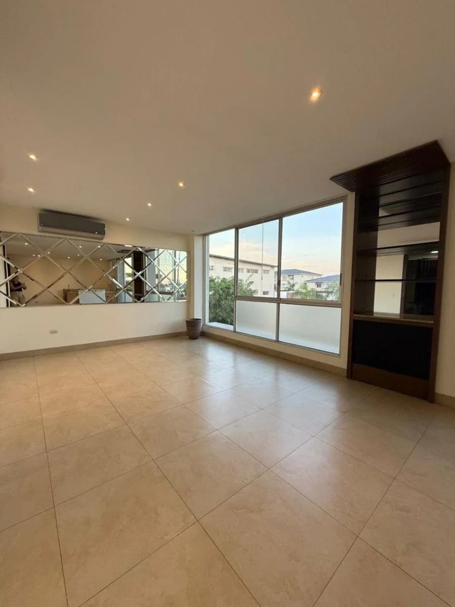 Departamento en venta en Guayaquil, Guayas